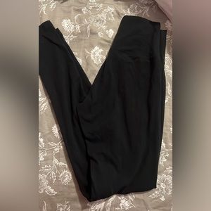 Aerie Chill, Play, Move Leggings